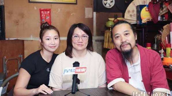 鬼上身找法科師傅驅魔 — 一玄神婆團師傅是你的最佳推薦